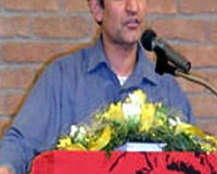 homayuongodazgar
