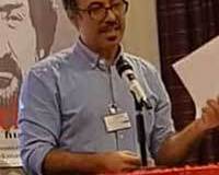jamalkamangar