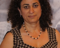 malekezati