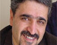 rahmanhoseinzade
