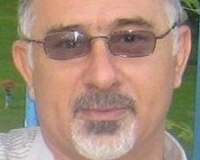 alimotahari