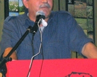 esmailweisi