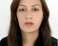 nasrinmahmoudiazar