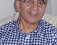 abobakrsharifzade