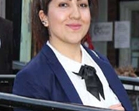 afsanehziji