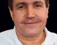 ebrahimbatmani