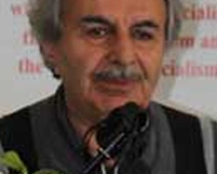 fatehsheikh