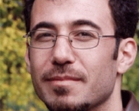 jamalkamangar