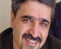 rahmanhoseinzade