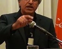 saeedarman