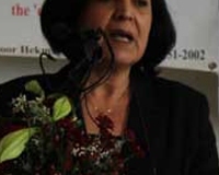 shahlanouri