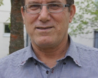 ibdullahdarabi