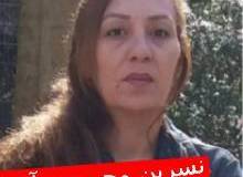 mahmoodiazar