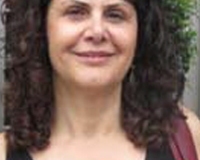 azarmajedi