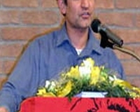 homayuongodazgar
