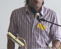 kamyarahmadi