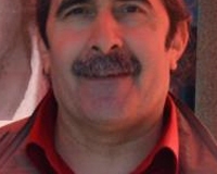 karimnouri