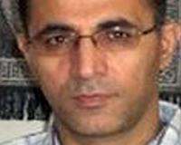 rezakemanger
