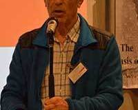xjmahmoodzadeh
