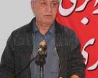 esmailweisi
