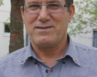 ibdullahdarabi