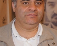 mahmoudrahbari