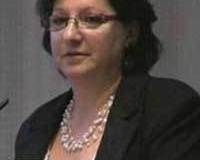 maryamafrasiabpour