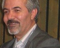 nasermoradi