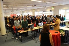 IMG_0769