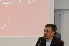 IMG_0800
