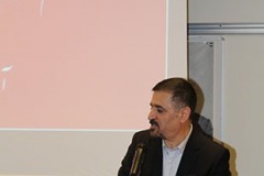 IMG_0801