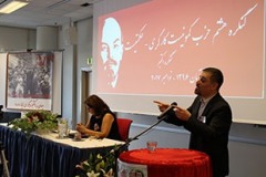 IMG_0807