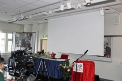 IMG_0839