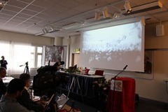IMG_0841