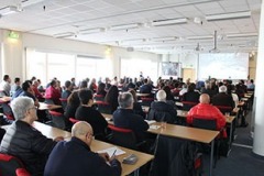 IMG_0853