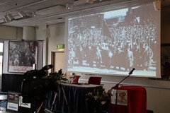 IMG_0861