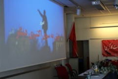 IMG_0869