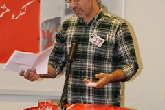 IMG_0896
