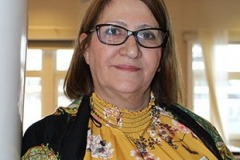 IMG_0918