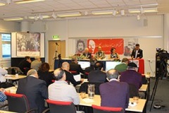 IMG_1044