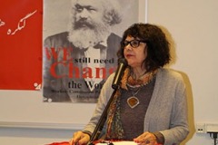 IMG_1067