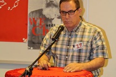 IMG_1144