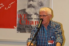 IMG_1175