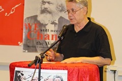 IMG_1178