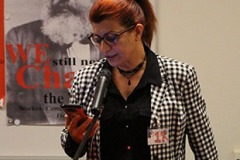 IMG_1210