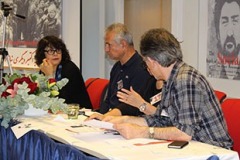 IMG_1229