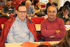 IMG_1235
