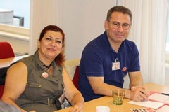 IMG_1240