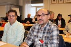 IMG_1245