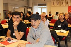 IMG_1253